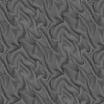 Обои Эрисманн Elle 2 Plus 10,05x1,06