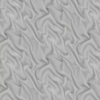 Обои Эрисманн Elle 2 Plus 10,05x1,06