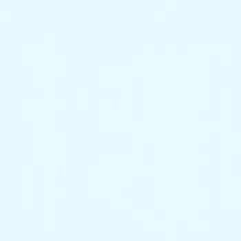 Обои Эрисманн Elle 2 Plus 10,05x1,06