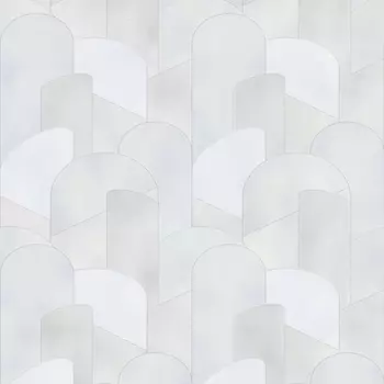 Обои Эрисманн Elle 2 Plus 10,05x1,06