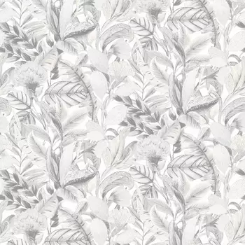 Обои Эрисманн Elle 2 Plus 10,05x1,06