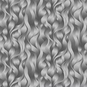 Обои Эрисманн Elle 2 Plus 10,05x1,06