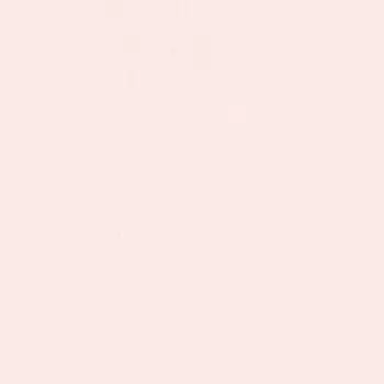 Обои Эрисманн Elle 2 Plus 10,05x1,06