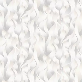 Обои Эрисманн Elle 2 Plus 10,05x1,06