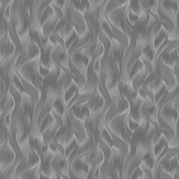 Обои Эрисманн Elle 2 Plus 10,05x1,06