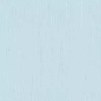 Обои Эрисманн Elle 2 Plus 10,05x1,06