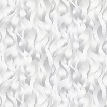 Обои Эрисманн Elle 2 Plus 10,05x1,06