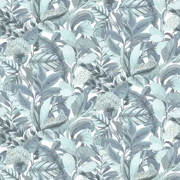 Обои Эрисманн Elle 2 Plus 10,05x1,06