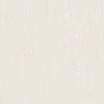 Обои Эрисманн Elle 2 Plus 10,05x1,06