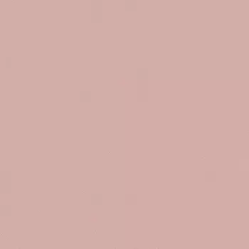 Обои Эрисманн Elle 3 1.06x10.05