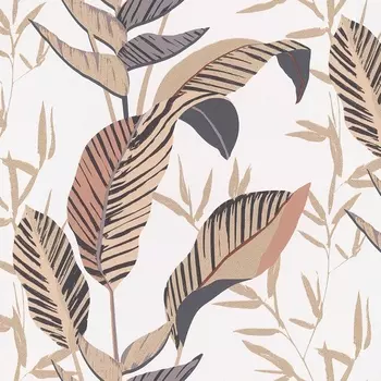 Обои Эрисманн Elle 3 1.06x10.05