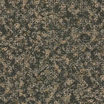 Обои Эрисманн Elle 3 1.06x10.05