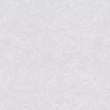 Обои Эрисманн Elle 3 1.06x10.05