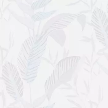 Обои Эрисманн Elle 3 1.06x10.05