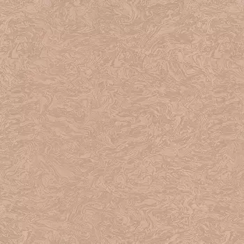 Обои Эрисманн Elle 3 1.06x10.05