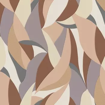 Обои Эрисманн Elle 3 1.06x10.05