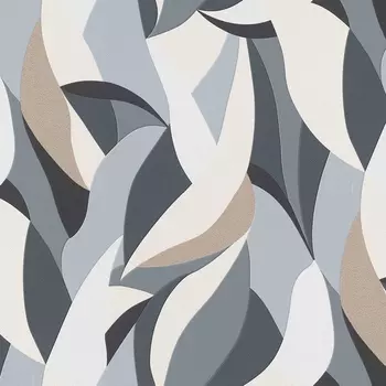 Обои Эрисманн Elle 3 1.06x10.05