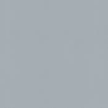 Обои Эрисманн Elle 3 1.06x10.05