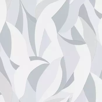 Обои Эрисманн Elle 3 1.06x10.05