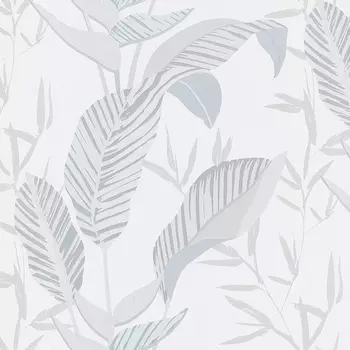 Обои Эрисманн Elle 3 1.06x10.05