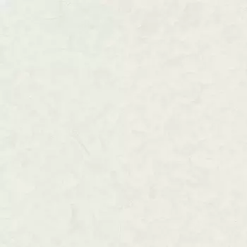 Обои Эрисманн Elle 3 1.06x10.05