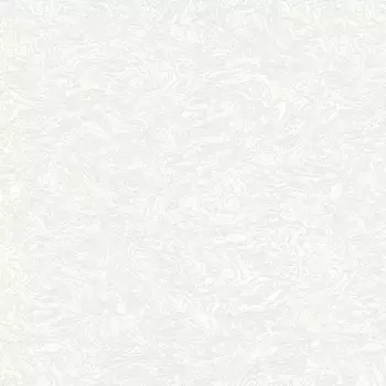 Обои Эрисманн Elle 3 1.06x10.05