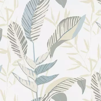 Обои Эрисманн Elle 3 1.06x10.05