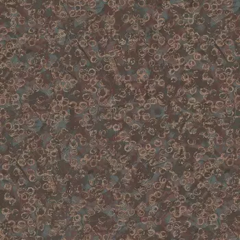 Обои Эрисманн Elle 3 1.06x10.05