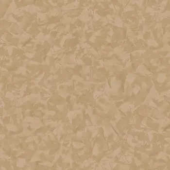 Обои Эрисманн Elle 3 1.06x10.05