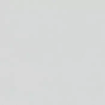 Обои Эрисманн Elle 3 1.06x10.05