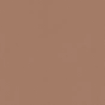 Обои Эрисманн Elle 3 1.06x10.05