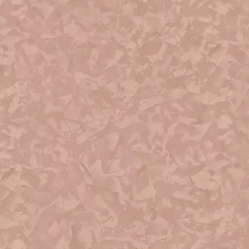 Обои Эрисманн Elle 3 1.06x10.05