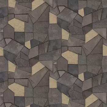 Обои Эрисманн Elle 4 1.06x10.05