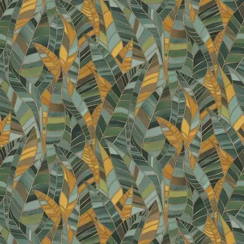 Обои Эрисманн Elle 4 1.06x10.05