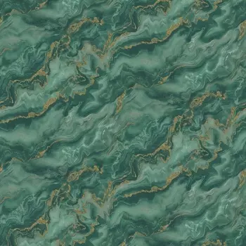 Обои Эрисманн Elle 4 1.06x10.05