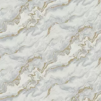 Обои Эрисманн Elle 4 1.06x10.05