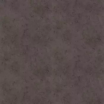 Обои Эрисманн Elle 4 1.06x10.05