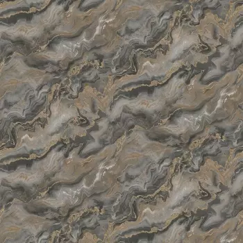 Обои Эрисманн Elle 4 1.06x10.05