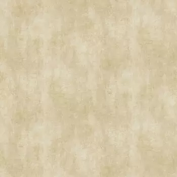 Обои Эрисманн Elle 4 1.06x10.05