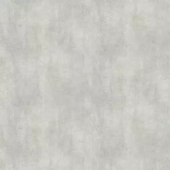 Обои Эрисманн Elle 4 1.06x10.05