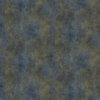 Обои Эрисманн Elle 4 1.06x10.05