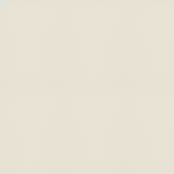 Обои Эрисманн Elle 4 1.06x10.05