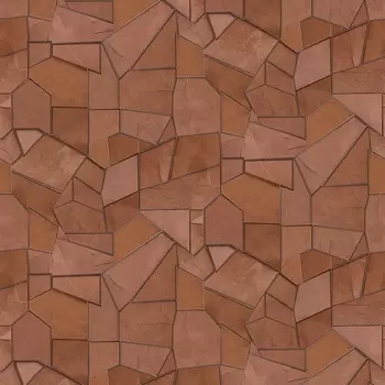 Обои Эрисманн Elle 4 1.06x10.05