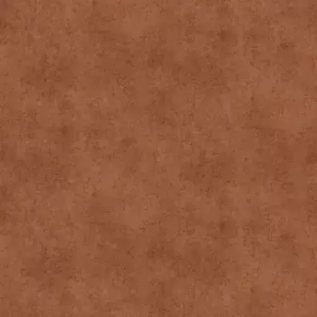 Обои Эрисманн Elle 4 1.06x10.05