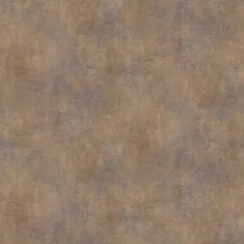 Обои Эрисманн Elle 4 1.06x10.05