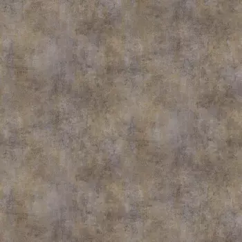 Обои Эрисманн Elle 4 1.06x10.05