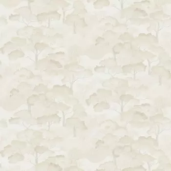 Обои Эрисманн Elle 4 1.06x10.05