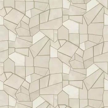 Обои Эрисманн Elle 4 1.06x10.05