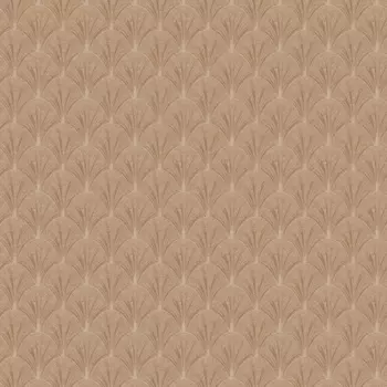 Обои Эрисманн Elle 4 1.06x10.05