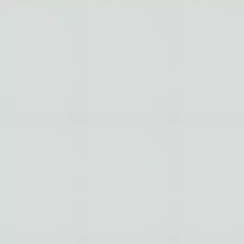 Обои Эрисманн Elle 4 1.06x10.05